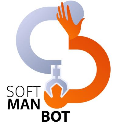 SoftManBot